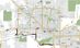 Freeway Land Site for Sale in Goodyear: 1068 N Cotton Ln, Goodyear, AZ 85338