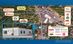 Building Available on Poinsett Highway Near Cherrydale: 1419 Poinsett Highway, Greenville, SC 29609