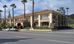 Plaza Del Rio: 28991 Old Town Front St, Temecula, CA 92590
