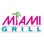 Miami Grill Kissimmee - Store #285 (R.E): 4799 W Irlo Bronson Memorial Hwy, Kissimmee, FL 34746