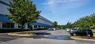LAKESIDE BUSINESS PARK: 1504 Quarry Dr, Edgewood, MD 21040