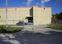 Palmetto Lakes Industrial Park: 15801 NW 49th Ave, Hialeah, FL 33014
