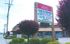 Robinson Center: 500 SE Everett Mall Way, Everett, WA 98208