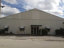 9524 N Trask St Tampa FL 33624 off market OfficeSpace