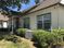 130 Independence Cir, Chico, CA 95973