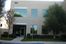 Goddard Business Center: 360 Goddard, Irvine, CA 92618
