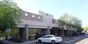 Hartford Business Center: 17250 N Hartford Dr, Scottsdale, AZ 85255