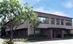 DAVIS & LEGATE PROFESSIONAL BUILDING: 31351 Via Colinas, Westlake Village, CA 91362