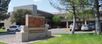 2764 Compass Dr, Grand Junction, CO 81506
