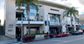 439 N Canon Dr, Beverly Hills, CA 90210