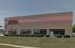 RETAIL SHOWROOM FOR SALE OR LEASE: 1401 Commerce Pkwy, Bloomington, IL 61701