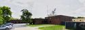 2202 Wolf Way, West Des Moines, IA 50265