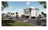 Center of Commerce Bldg 100 - Now Available!: 4200 Shader Rd, Orlando, FL 32808