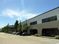 Kent Business Campus (Office): 823-841 North Central Ave, Kent, WA, 98032