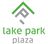 Lake Park Plaza: 5227 Mill Store Rd, Lake Park, GA 31636