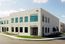 MK Business Center: 370 Goddard, Irvine, CA 92618
