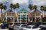 West Oaks Mall: 9401 W Colonial Dr, Ocoee, FL 34761