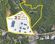 Commercial and Residential Development: 98 New Bolton Rd, Manchester, CT 06040