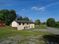 157 Willis Ave, Crab Orchard, WV 25827