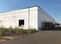 West Valley Distribution Center: 6851 S 190th St, Kent, WA 98032