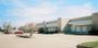 WEST BY NORTHWEST INDUSTRIAL PARK: 10410 Papalote St, Houston, TX 77041