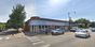 4235 W Lawrence Ave, Chicago, IL 60630
