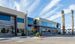 THE MAHONEY GROUP PROFESSIONAL BUILDING: 20333 N 19th Ave, Phoenix, AZ 85027