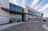 THE MAHONEY GROUP PROFESSIONAL BUILDING: 20333 N 19th Ave, Phoenix, AZ 85027