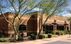 Office Condo for Lease in Scottsdale: 8950 E Raintree Dr, Scottsdale, AZ 85260