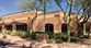 Office Condo for Lease in Scottsdale: 8950 E Raintree Dr, Scottsdale, AZ 85260