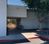 Medical Office Suite for Lease in Tempe Immediate Occupancy: 2000 E Southern Ave, Tempe, AZ 85282
