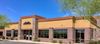 GOLD CANYON OFFICE SUITES: 6772 S Kings Ranch Rd, Gold Canyon, AZ 85118