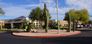 Foothills Health Center: 4530 E Ray Rd, Phoenix, AZ 85044