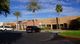 Foothills Health Center: 4530 E Ray Rd, Phoenix, AZ 85044