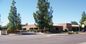 Tatum Professional Plaza: 14640 N Tatum Blvd, Phoenix, AZ 85032