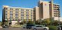 St. Luke’s Medical Center: 525 N 18th St, Phoenix, AZ 85006