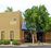 Baywood Medical Plaza: 6641 E Baywood Ave, Mesa, AZ 85206