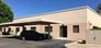 Camino Medical, Suite 200 & 201: 13629 W Camino del Sol, Sun City West, AZ 85375