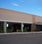 Camino Medical, Suite 200 & 201: 13629 W Camino del Sol, Sun City West, AZ 85375