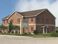 2901 Miller Dr, Plymouth, IN 46563