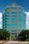 Tower Place: 1511 N West Shore Blvd, Tampa, FL 33607