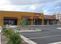 TUCSON MARKETPLACE AT THE BRIDGES: S Naco Vis & S Kino Pkwy, Tucson, AZ 85713