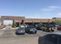 TUCSON MARKETPLACE AT THE BRIDGES: S Naco Vis & S Kino Pkwy, Tucson, AZ 85713