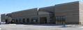 Stockhausen Business Center : 245-253 Stockhausen Ln, West Bend, WI 53095