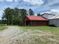 Smitty's Country Store on  2.1 Acres: 0 Vinson Mountain Road, Rockmart, GA 30153