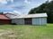 Smitty's Country Store on  2.1 Acres: 0 Vinson Mountain Road, Rockmart, GA 30153