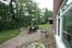 10883 Pearl Rd, Strongsville, OH 44136