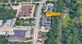 10883 Pearl Rd, Strongsville, OH 44136