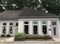 1067 Forest Pkwy, Forest Park, GA 30297