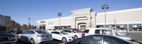 Home Depot Shopping Center: Route 59 & Route 287, Nanuet, NY 10954